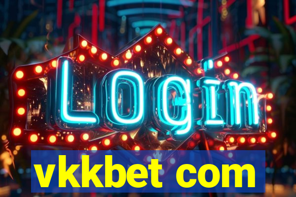 vkkbet com